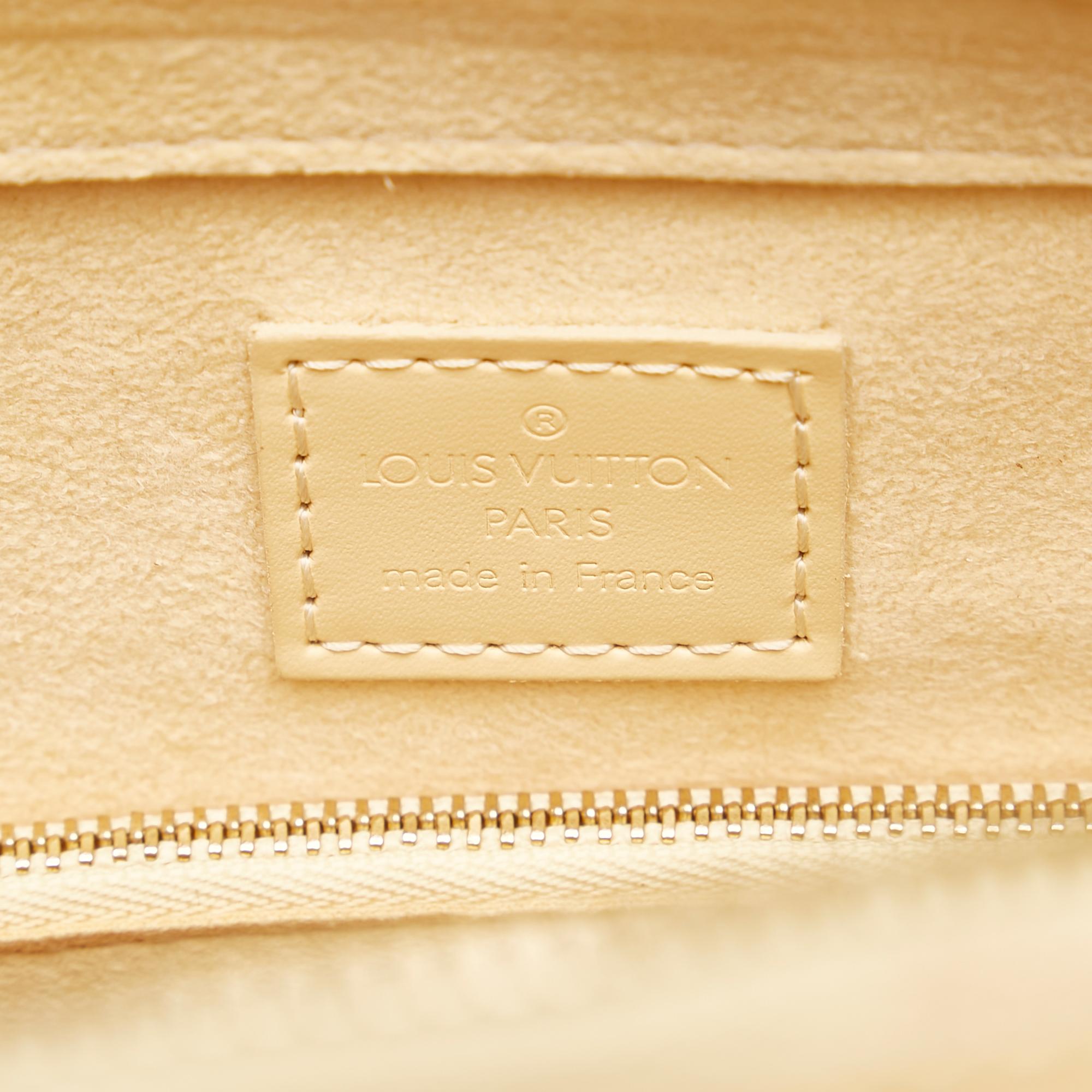 LO-LV bags 7362