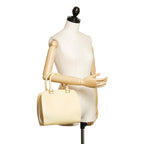 LO-LV bags 7362