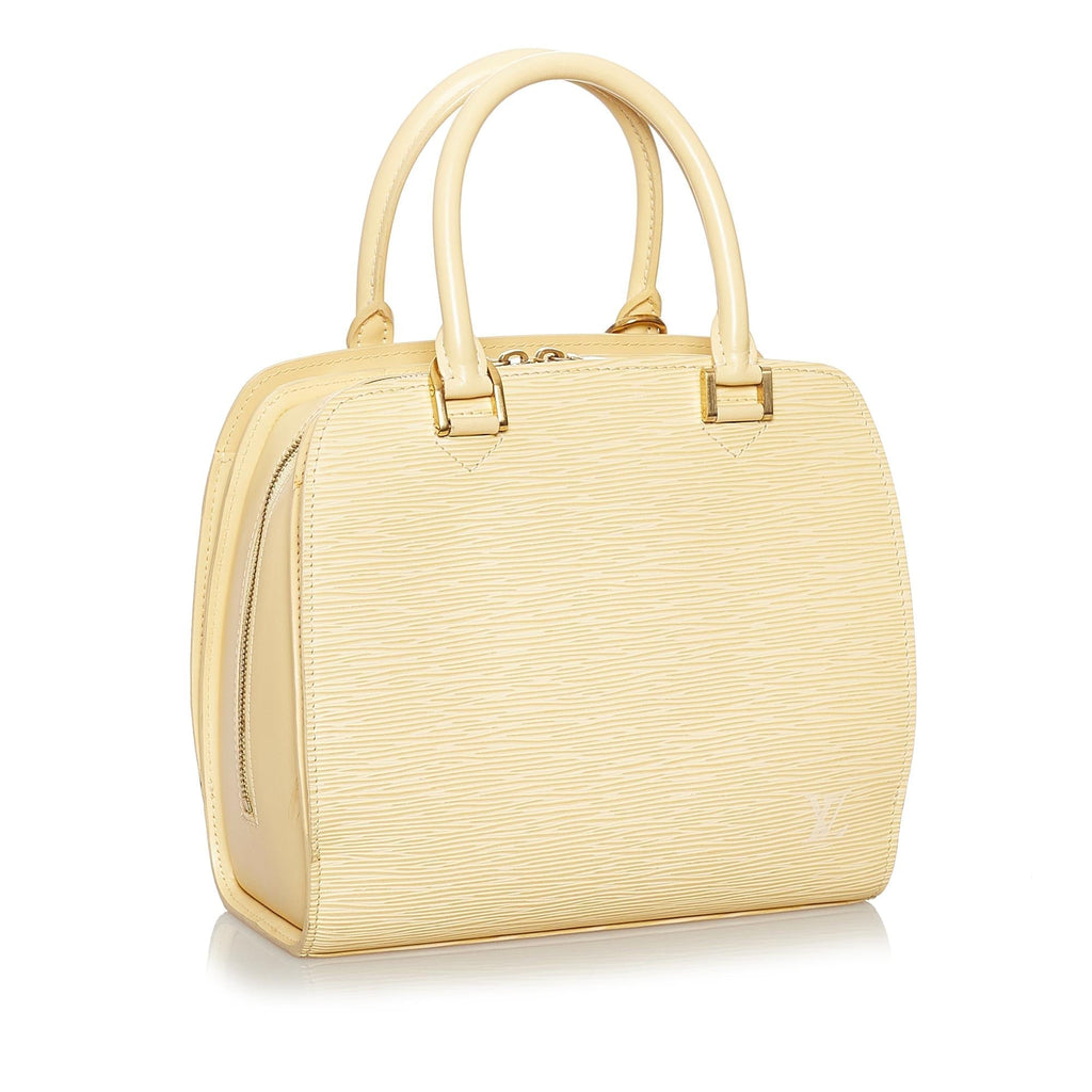 LO-LV bags 7362