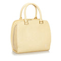 LO-LV bags 7362