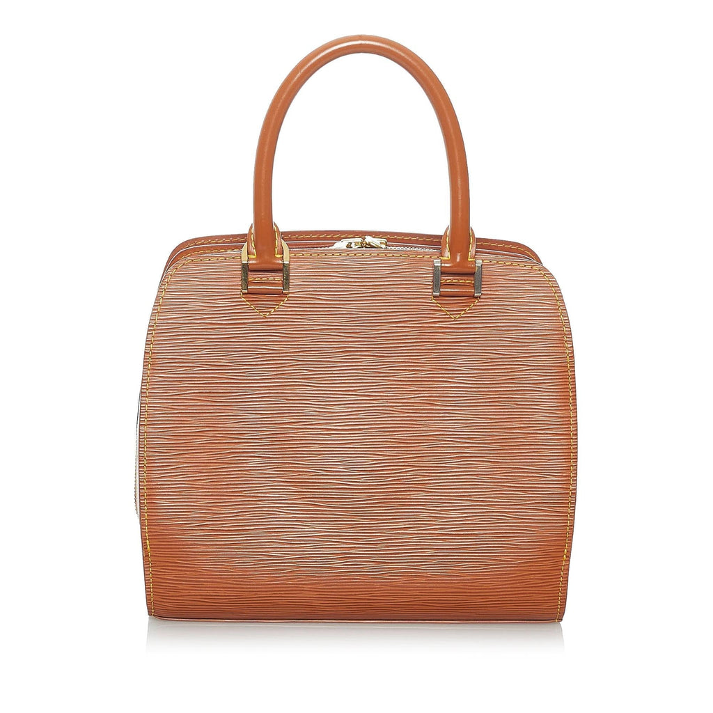 LO-LV bags 7897