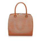LO-LV bags 7897