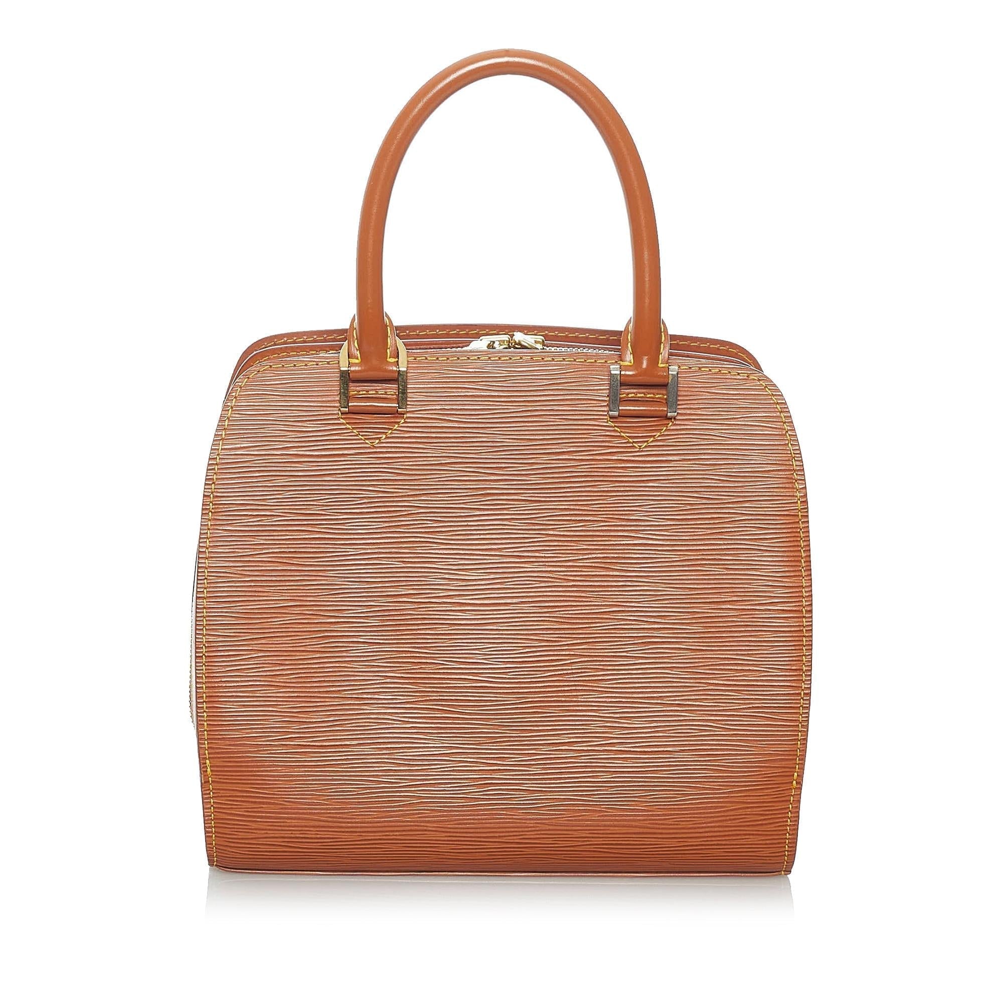 LO-LV bags 7897
