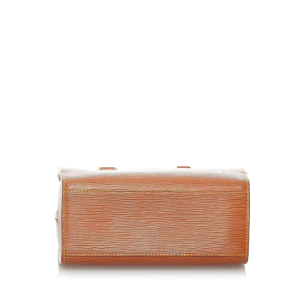 LO-LV bags 7897