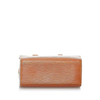 LO-LV bags 7897