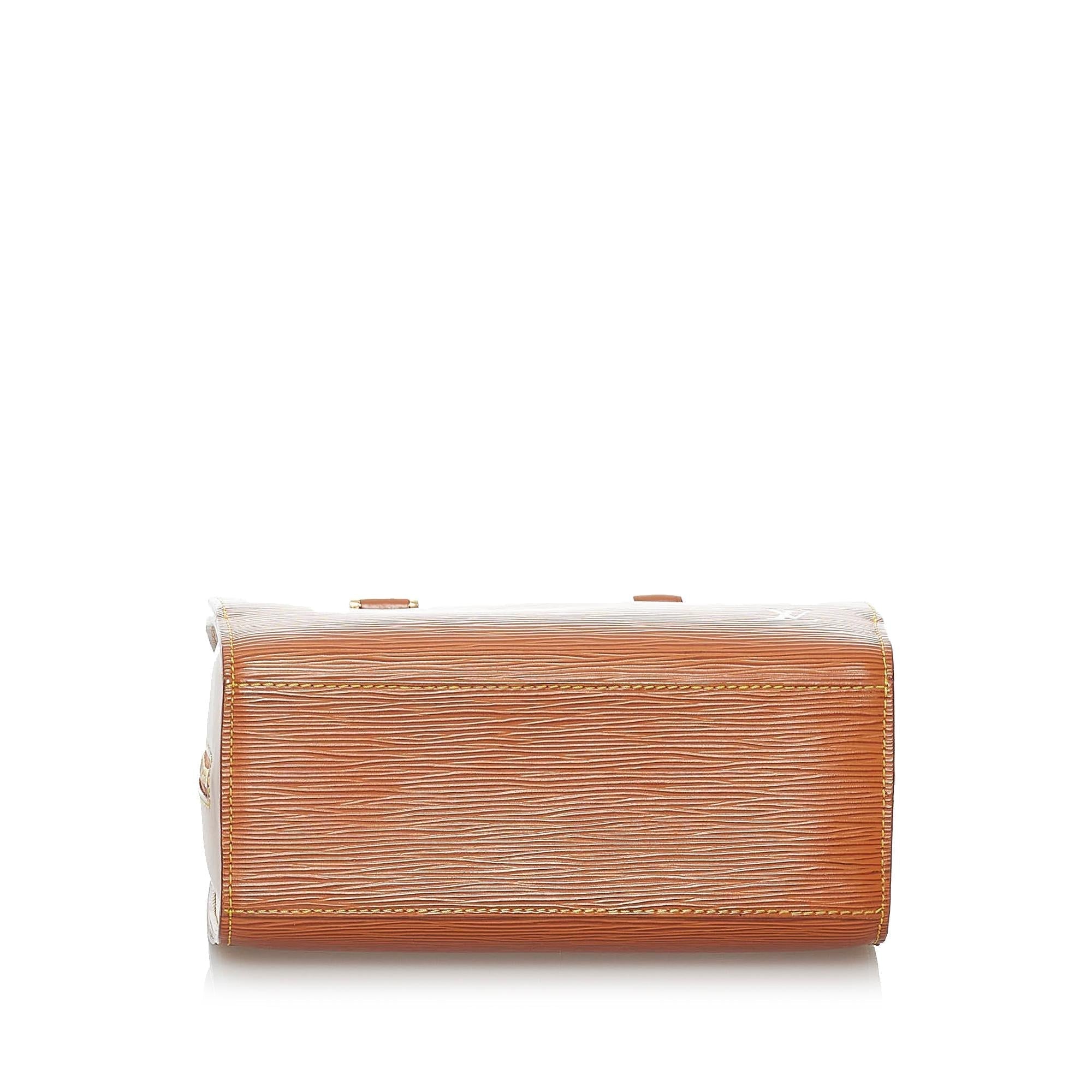 LO-LV bags 7897