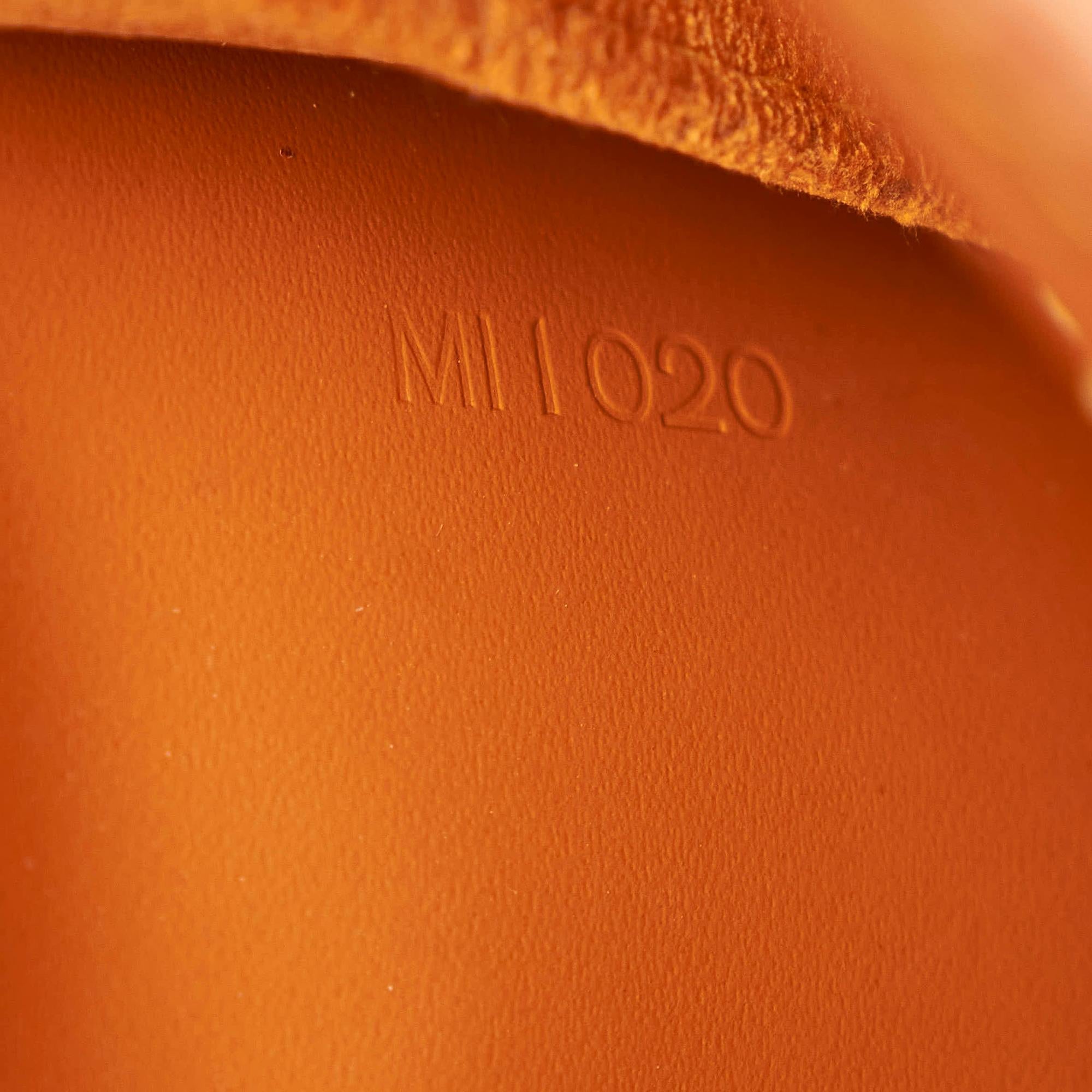 LO-LV bags 7897