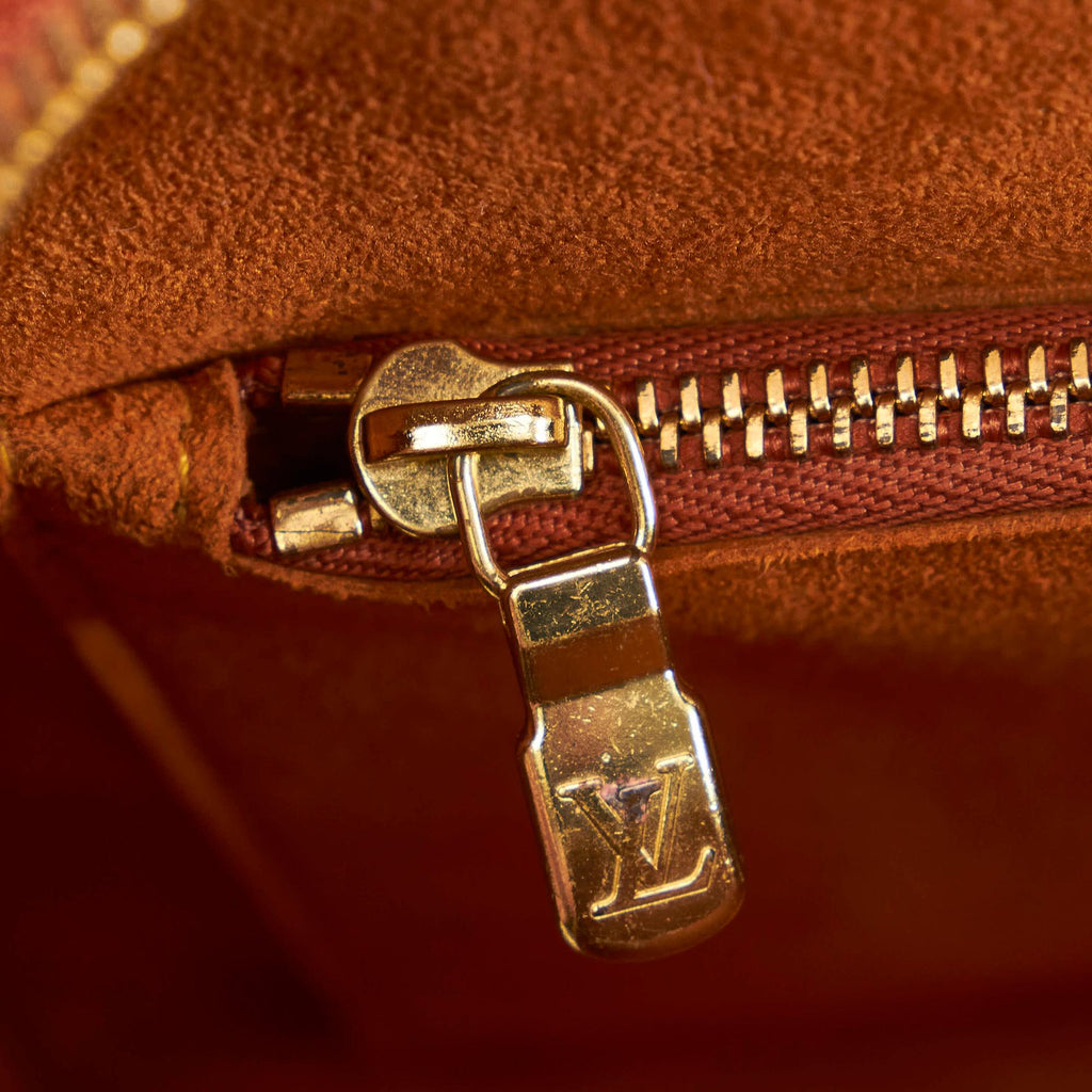 LO-LV bags 7897