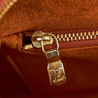 LO-LV bags 7897