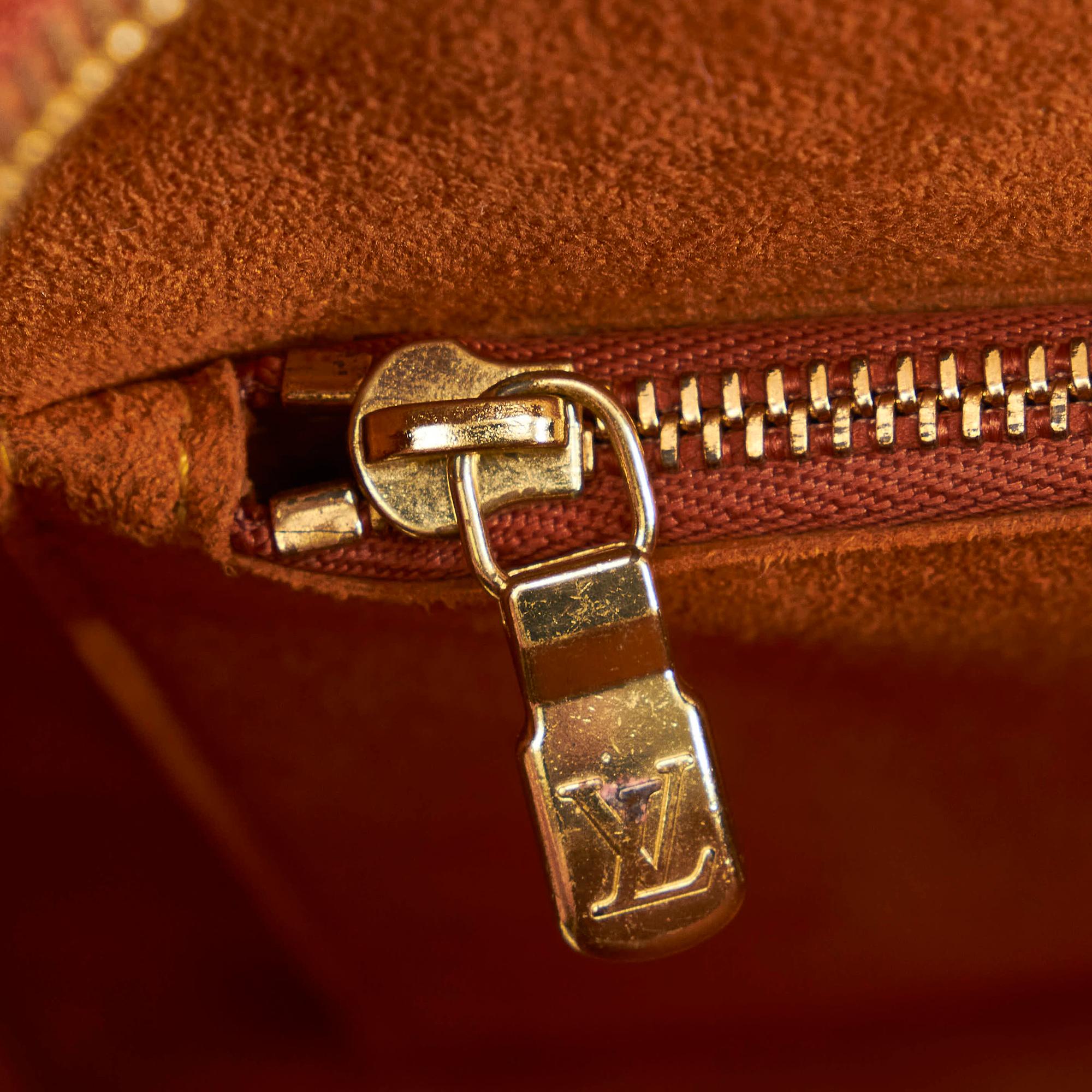LO-LV bags 7897