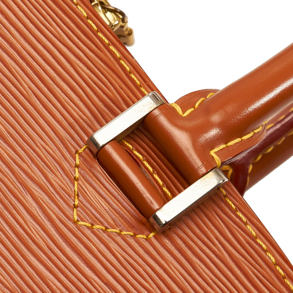 LO-LV bags 7897