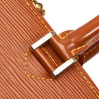 LO-LV bags 7897