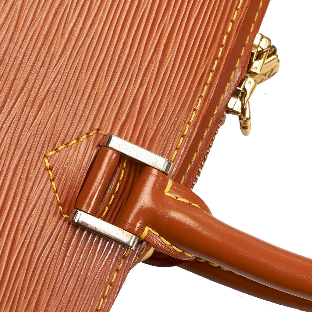 LO-LV bags 7897