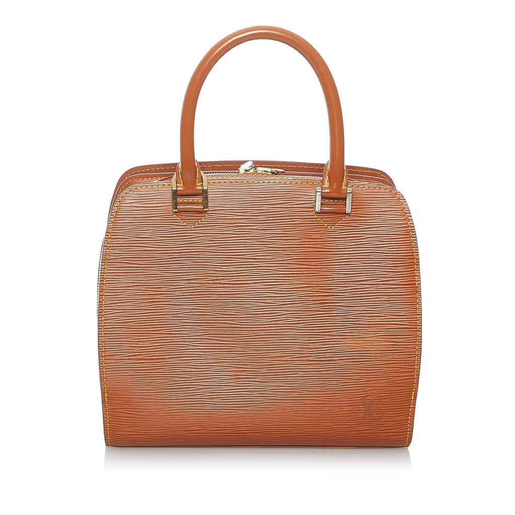 LO-LV bags 7897