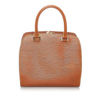 LO-LV bags 7897