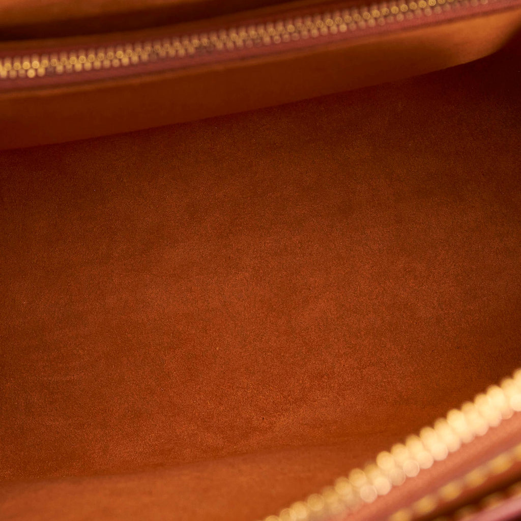 LO-LV bags 7897
