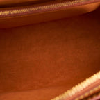 LO-LV bags 7897