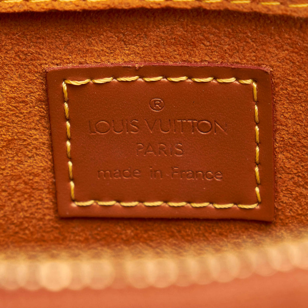 LO-LV bags 7897