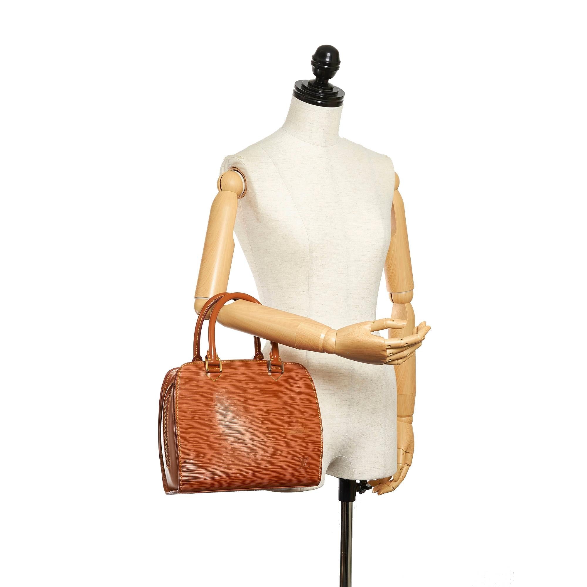 LO-LV bags 7897