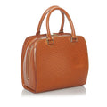 LO-LV bags 7897