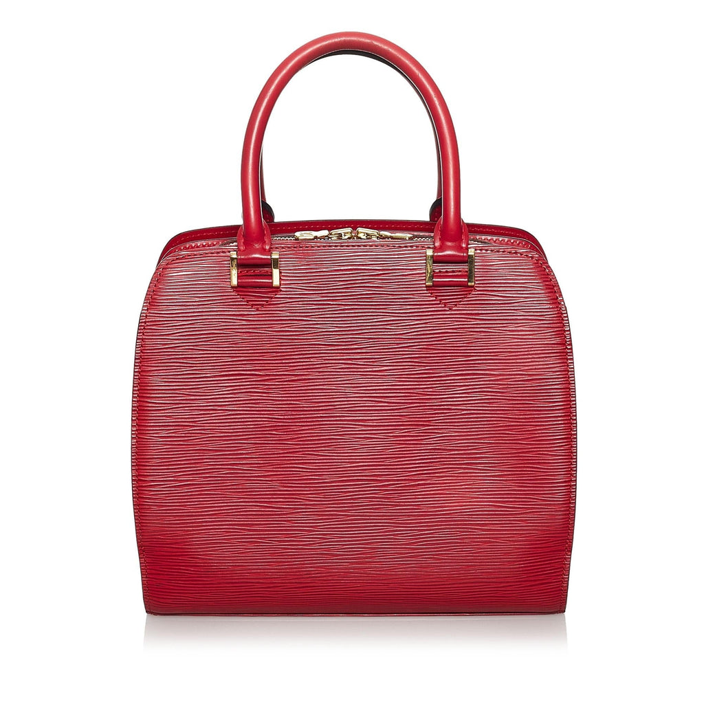 LO-LV bags 10102