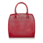 LO-LV bags 10102