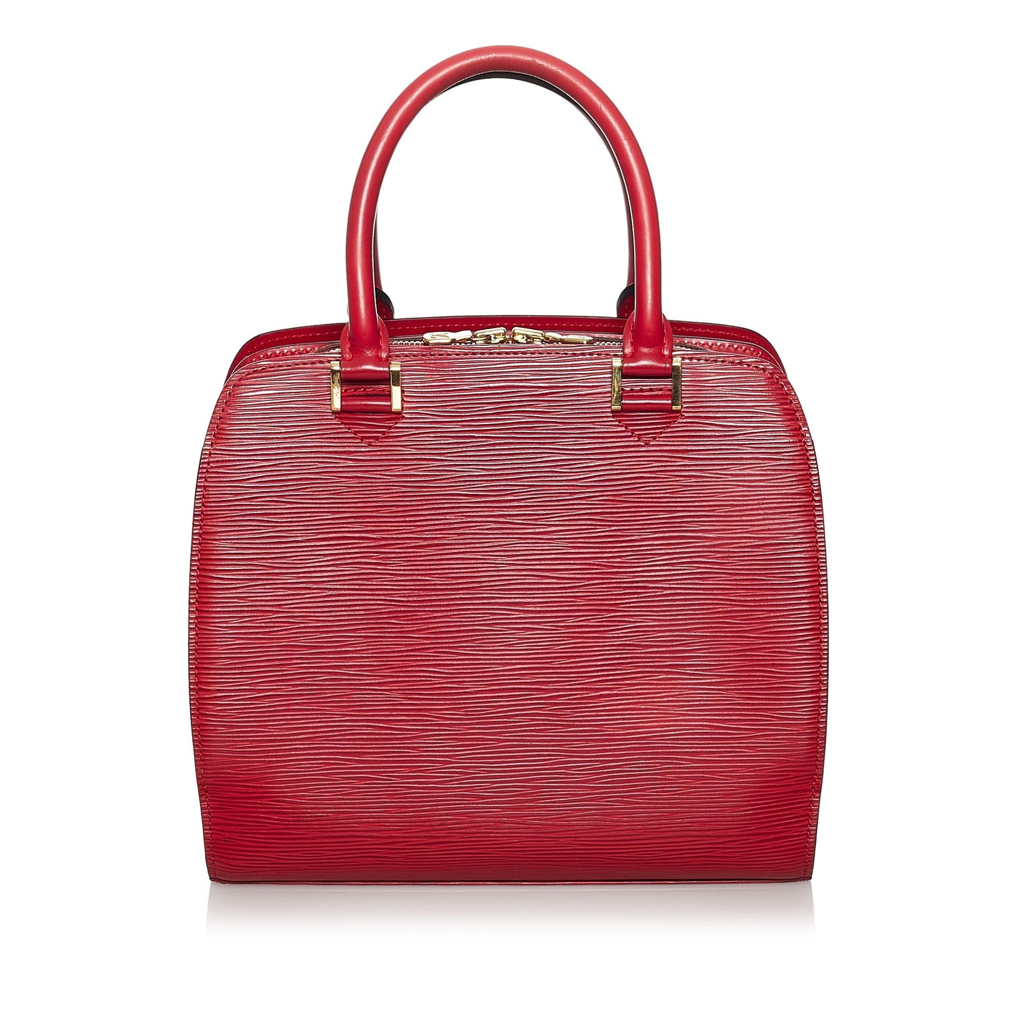 LO-LV bags 10102