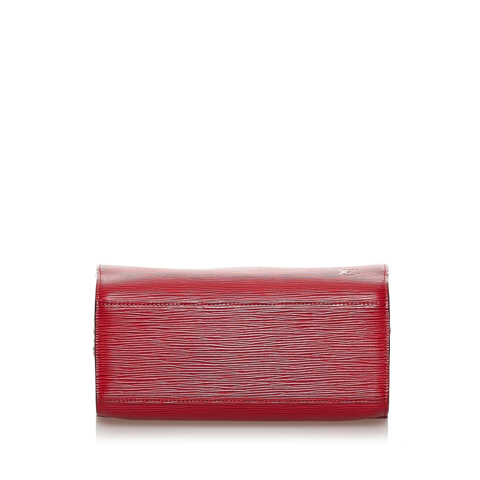LO-LV bags 10102
