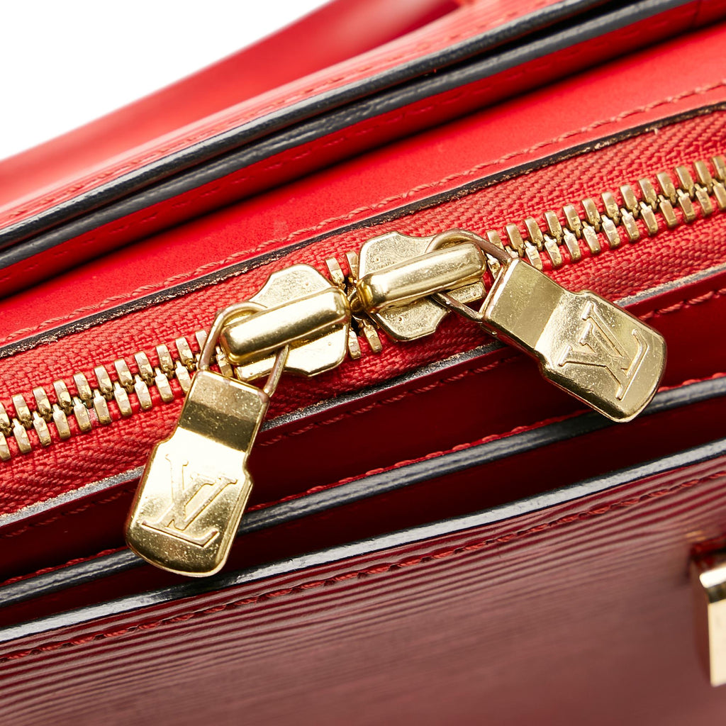 LO-LV bags 10102