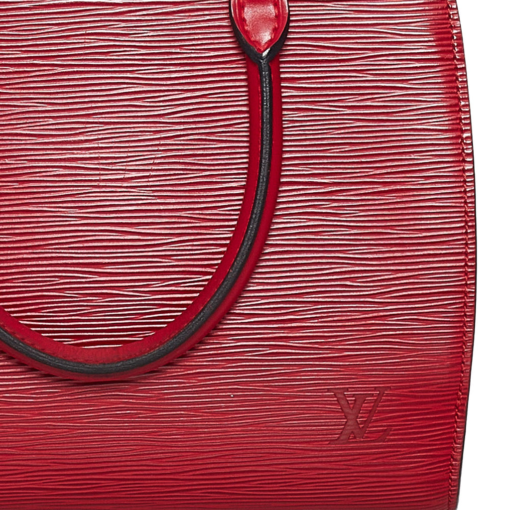 LO-LV bags 10102