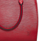 LO-LV bags 10102