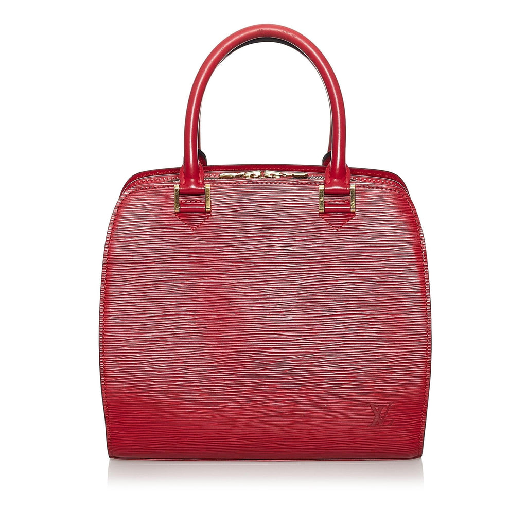 LO-LV bags 10102