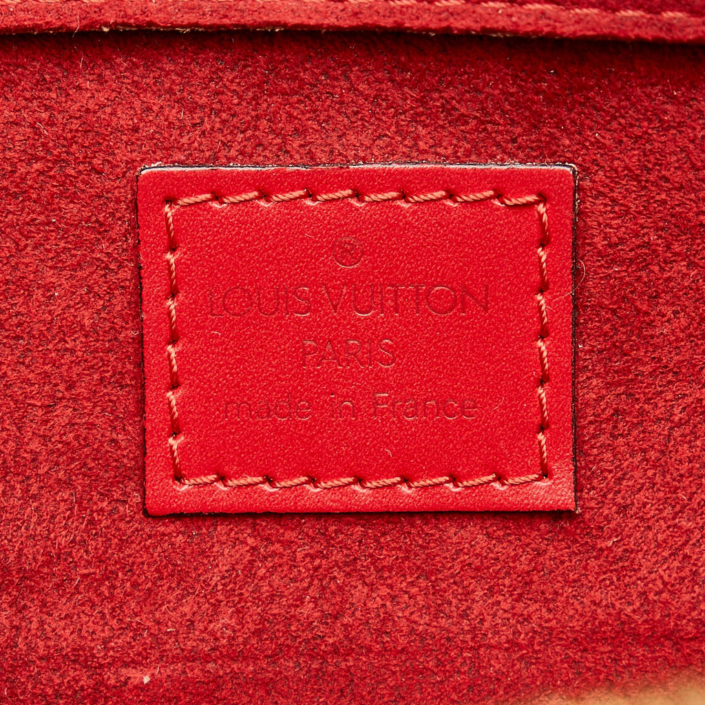 LO-LV bags 10102