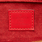 LO-LV bags 10102
