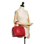LO-LV bags 10102