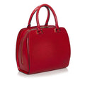 LO-LV bags 10102
