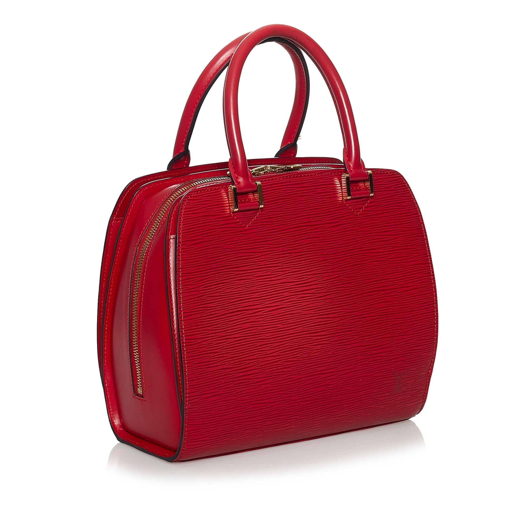 LO-LV bags 10102