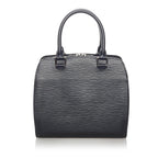 LO-LV bags 9502