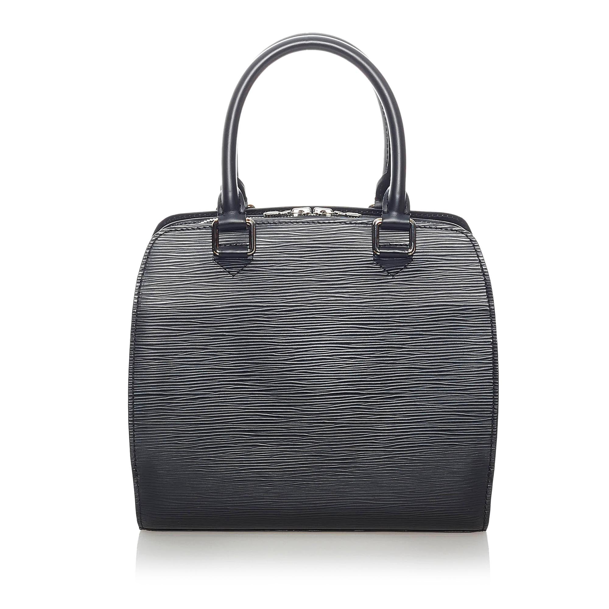 LO-LV bags 9502