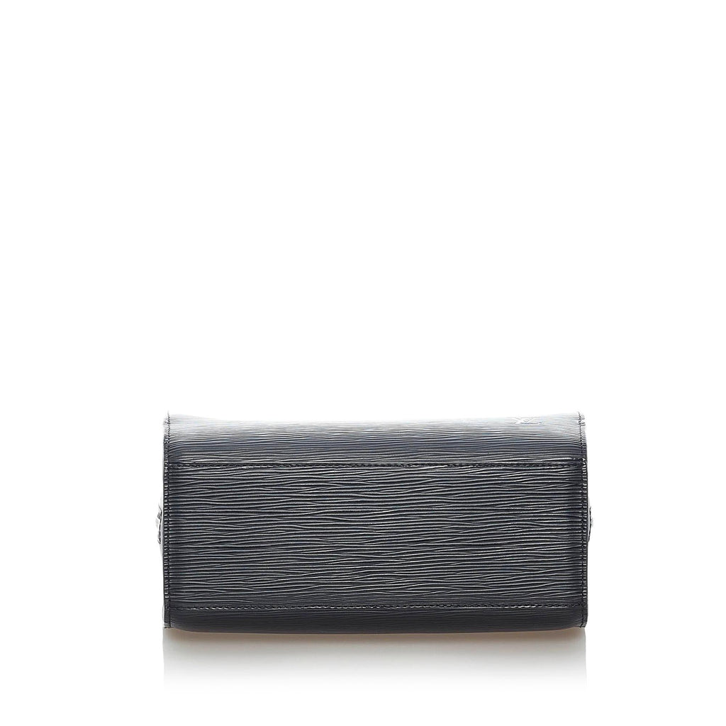 LO-LV bags 9502