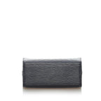 LO-LV bags 9502