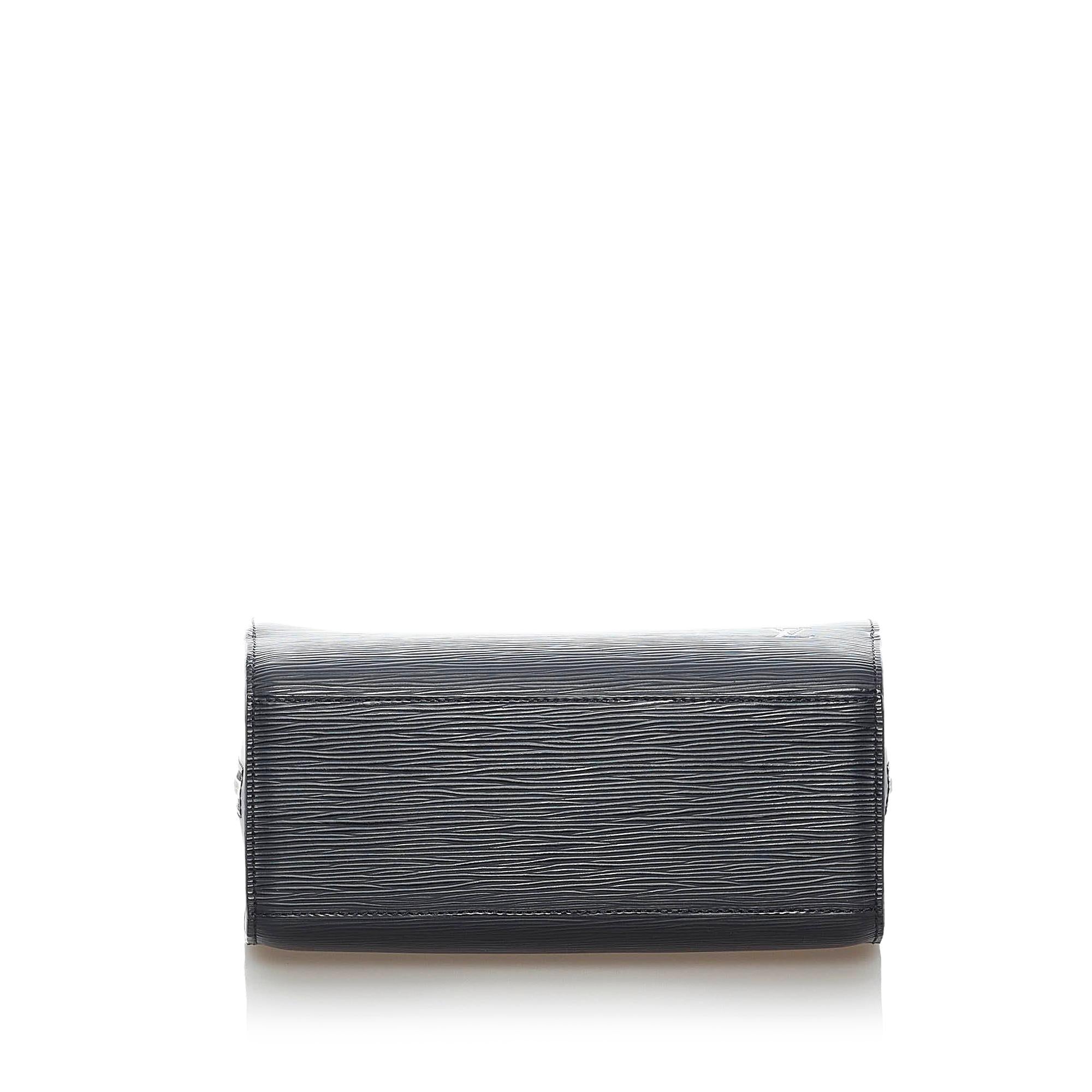 LO-LV bags 9502