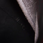 LO-LV bags 9502