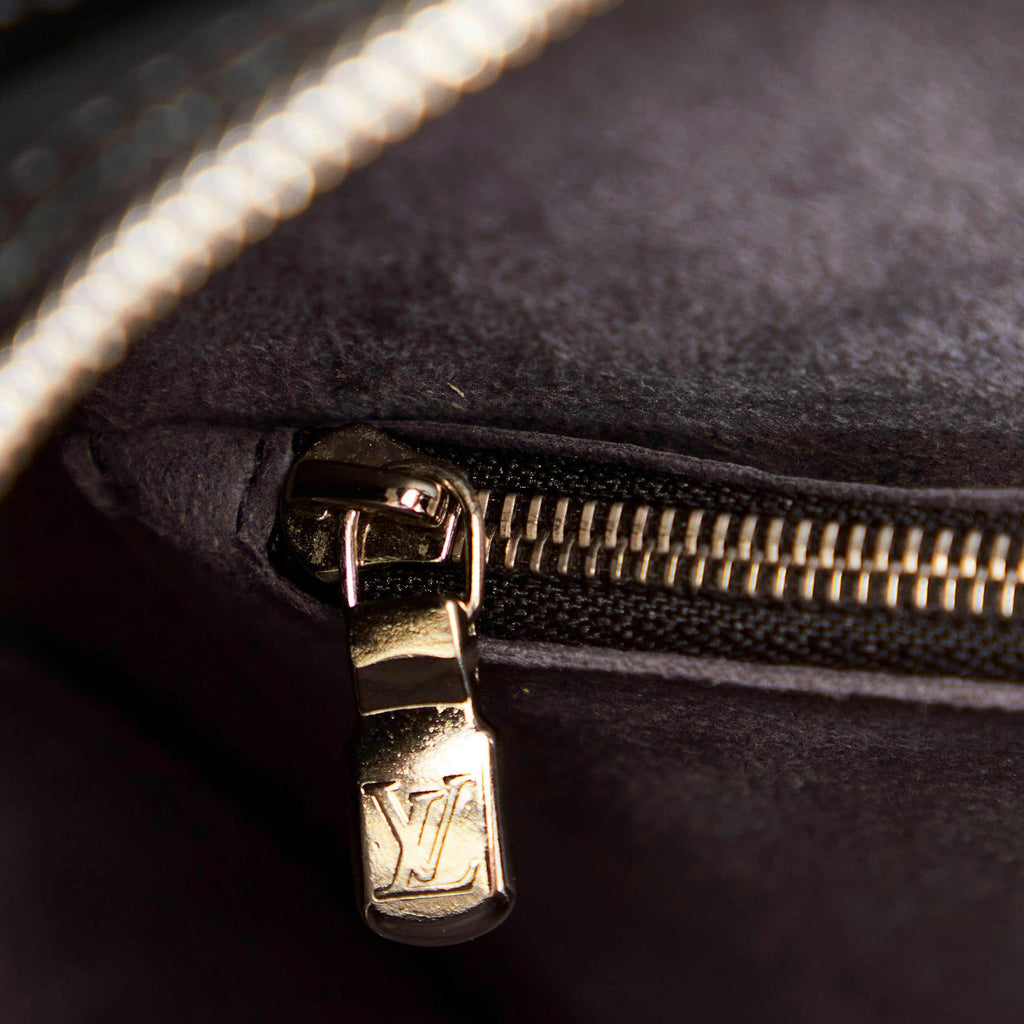 LO-LV bags 9502