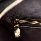LO-LV bags 9502