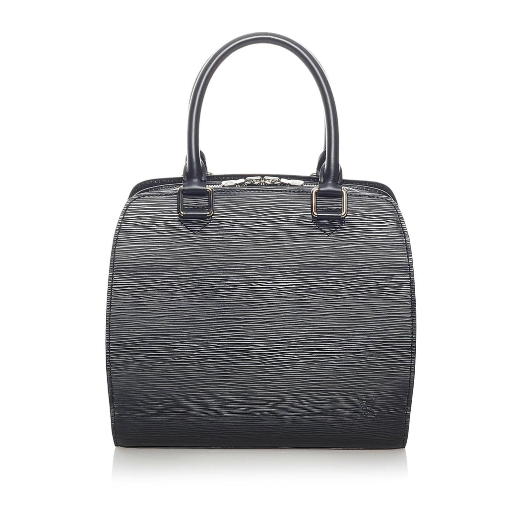 LO-LV bags 9502