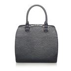 LO-LV bags 9502