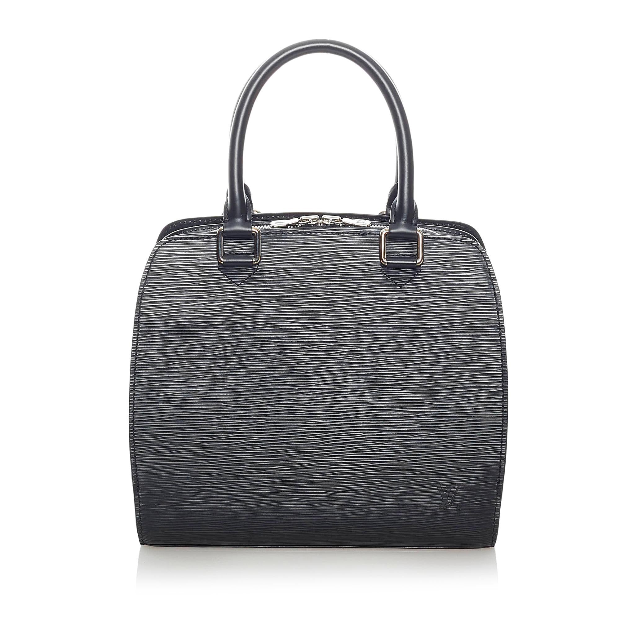 LO-LV bags 9502