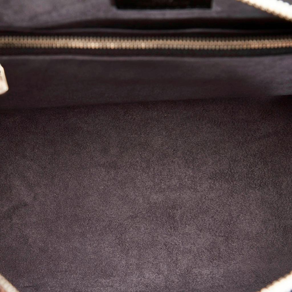 LO-LV bags 9502