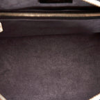 LO-LV bags 9502